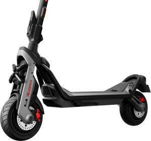 Hulajnoga elektryczna Segway GT3 D 6