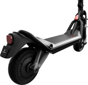 Hulajnoga elektryczna Segway GT3 D 8