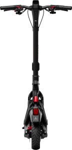 Hulajnoga elektryczna Segway GT3 D 10