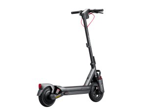 Hulajnoga elektryczna Segway MAX G3 D 2
