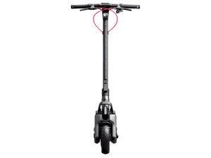 Hulajnoga elektryczna Segway MAX G3 D 13