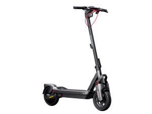 Hulajnoga elektryczna Segway MAX G3 D 14