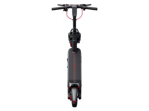 Hulajnoga elektryczna Segway MAX G3 D 15