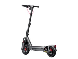 Hulajnoga elektryczna Segway MAX G3 D 3