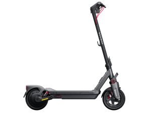 Hulajnoga elektryczna Segway MAX G3 D 9