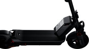 Hulajnoga elektryczna Segway MAX G3 D 10