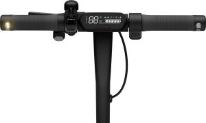 Hulajnoga elektryczna Segway E2 E II 2