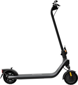 Hulajnoga elektryczna Segway E2 E II 4