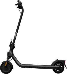 Hulajnoga elektryczna Segway E2 E II 6