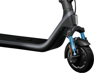 Hulajnoga elektryczna Segway E2 E II 7