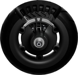 Hulajnoga elektryczna Segway E2 E II 8