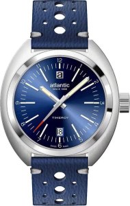 Zegarek Atlantic Timeroy 70362.41.59 męski . 1