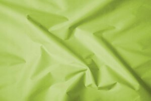 ZADASZENIE BIWAKOWE PLANDEKA WODOODPORNA PRZECIWSŁONECZNA NAMIOT OGRODOWY 6