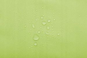 ZADASZENIE BIWAKOWE PLANDEKA WODOODPORNA PRZECIWSŁONECZNA NAMIOT OGRODOWY 8