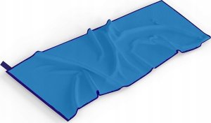 RĘCZNIK QUICKDRY SZYBKOSCHNĄCY SPORT BASEN FITNES 2