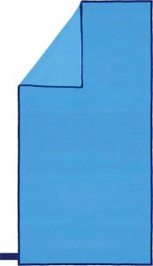 RĘCZNIK QUICKDRY SZYBKOSCHNĄCY SPORT BASEN FITNES 4