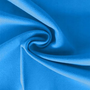 RĘCZNIK QUICKDRY SZYBKOSCHNĄCY SPORT BASEN FITNES 6