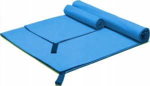 RĘCZNIK QUICKDRY SZYBKOSCHNĄCY SPORT BASEN FITNES 8