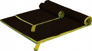 RĘCZNIK QUICKDRY SZYBKOSCHNĄCY SPORT BASEN FITNESS 3