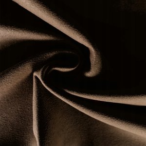 RĘCZNIK QUICKDRY SZYBKOSCHNĄCY SPORT BASEN FITNESS 5