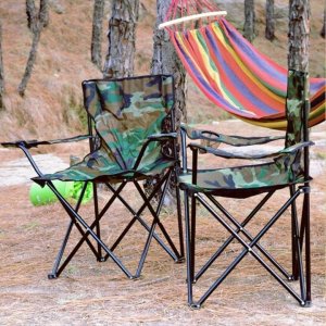 KRZESŁO WĘDKARSKIE RYBACKIE SKŁADANE FOTEL NA RYBY TURYSTYCZNE DUŻE 6