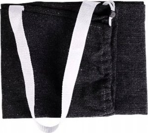 FOTEL WISZĄCY KRZESŁO BRAZYLIJSKIE HUŚTAWKA HAMAK 13