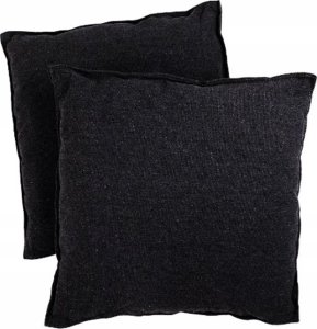 FOTEL WISZĄCY KRZESŁO BRAZYLIJSKIE HUŚTAWKA HAMAK 14