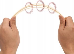 PATYCZKI DO SZASZŁYKÓW WYKAŁACZKI BAMBUSOWE DO GRILLA DŁUGIE DUŻA PACZKA 3