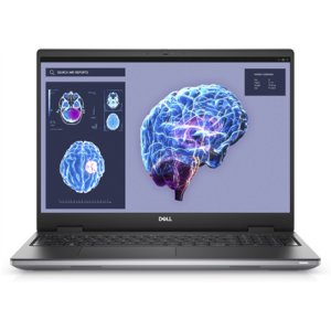 Dell Mobile Precision Workstation 7680 | 16 " | WVA | FHD+ | 1920 x 1200 pixels | Anti-glare | Intel Core i7 | i7-13850HX | 32 GB | Solid-state drive capacity 1000 GB | NVIDIA RTX 3500 Ada | GDDR6 | 12 GB | Windows 11 Pro | 802.11ax | Keyboard language En 1