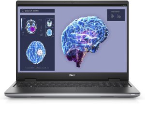 Dell Mobile Precision Workstation 7680 | 16 " | WVA | FHD+ | 1920 x 1200 pixels | Anti-glare | Intel Core i7 | i7-13850HX | 16 GB | Solid-state drive capacity 512 GB | NVIDIA RTX 1000 Ada | GDDR6 | 6 GB | Windows 11 Pro | 802.11ax | Keyboard language Engl 1