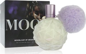 Ariana Grande Moonlight EDP Moterims 100 ml 1