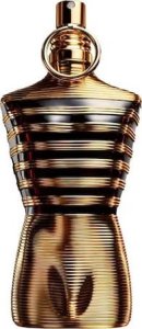 Jean Paul Gaultier Le Male Eliksyras Parfum PP kvepalai vyrams, 75 ml 1