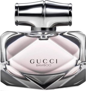 Gucci Bamboo EDP parfumuotas vanduo moterims, 30 ml 1