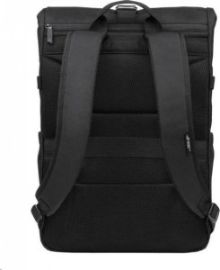 Asus Plecak na laptopa BP4701 Rog 17.3'' 1