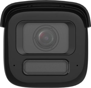 KAMERA IP HIKVISION DS-2CD2646G2HT-IZS2U/SL 2.8-12mm 2