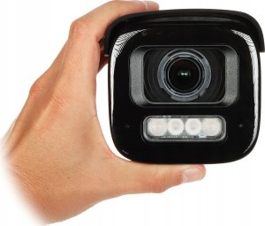 KAMERA IP HIKVISION DS-2CD2647G2HT-LIZS(2.8-12)/eF/BLK 2