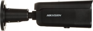 KAMERA IP HIKVISION DS-2CD2647G2HT-LIZS(2.8-12)/eF/BLK 3