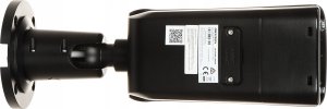 KAMERA IP HIKVISION DS-2CD2647G2HT-LIZS(2.8-12)/eF/BLK 4