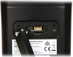 KAMERA IP HIKVISION DS-2CD2647G2HT-LIZS(2.8-12)/eF/BLK 5