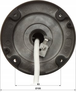 KAMERA IP HIKVISION DS-2CD2647G2HT-LIZS(2.8-12)/eF/BLK 6