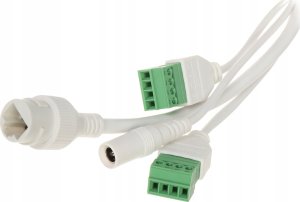 KAMERA IP HIKVISION DS-2CD2647G2HT-LIZS(2.8-12)/eF/BLK 7