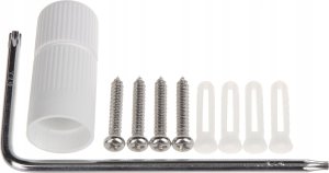 KAMERA IP HIKVISION DS-2CD2647G2HT-LIZS(2.8-12)/eF/BLK 9