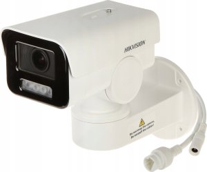 KAMERA IP HIKVISION DS-2CD1A43G0-IZU 2.8-12mm PL 1