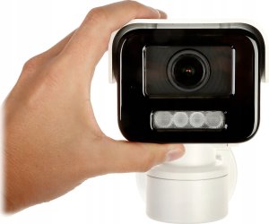 KAMERA IP HIKVISION DS-2CD1A43G0-IZU 2.8-12mm PL 2