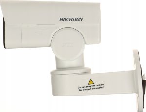 KAMERA IP HIKVISION DS-2CD1A43G0-IZU 2.8-12mm PL 3