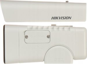 KAMERA IP HIKVISION DS-2CD1A43G0-IZU 2.8-12mm PL 4
