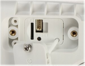 KAMERA IP HIKVISION DS-2CD1A43G0-IZU 2.8-12mm PL 5