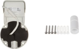 KAMERA IP HIKVISION DS-2CD1A43G0-IZU 2.8-12mm PL 7