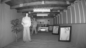 KAMERA IP HIKVISION DS-2CD1A43G0-IZU 2.8-12mm PL 8