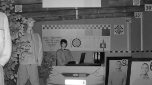 KAMERA IP HIKVISION DS-2CD1A43G0-IZU 2.8-12mm PL 9